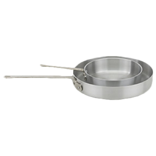 Royal ROY SAUTE S 3 - Sauté Pan, 3 Qt., Without Lid