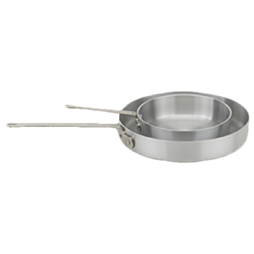 Royal ROY SAUTE S 7 - Sauté Pan, 7 Qt., Without Lid