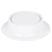 Elite Global Solutions M5P-NW Pedestal 5" Dia. X 1-1/2"H Round
