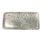 BauscherHepp 112330-425774 Platter 12" X 7-1/2" Rectangular