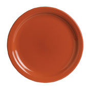 Steelite A180P200 Narrow Rim Plate 6.5" Festivale