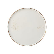Steelite UCT9069 Plate Coupe 10.5" X 10.5"