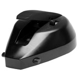 Service Ideas SVAPLL Replacement Lever Lid For SVAP Series Airpots (Priced Per Each Packed 15 Each Per Case)