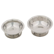 Royal ROY S 500 - Sherbet Dish, 5 Oz., Gadroon Base