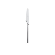 Churchill China LI TAKN1 - Table Knife, 9.3", 18/10 Stainless Steel