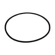 GET Enterprises CA-015RING Heiss™ Silicone Ring For CA-015