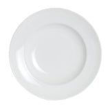 Steelite 6334P488 Pasta Bowl 11" X 2-1/8" 22 Oz.
