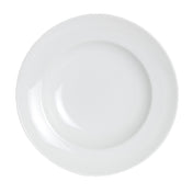 Steelite 6334P488 Pasta Bowl 11" X 2-1/8" 22 Oz.