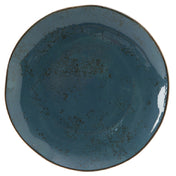 Tuxton GGE-005 Plate 9" Dia. Round