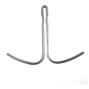 GSW USA PR-RHK Rach Hook For Pot Rack Series