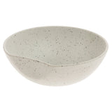 GET Enterprises INF108 Cheforward Infuse Dented Bowl 31-1/2 Oz. 7-1/5"L X 6-3/5"W X 2-1/2"H