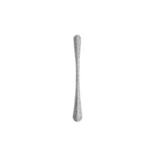 Steelite 6029SX196 Medium Drink Stirrer 5.375" 18/10 Stainless Steel