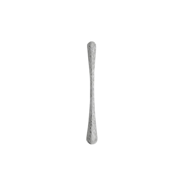 Steelite 6029SX196 Medium Drink Stirrer 5.375" 18/10 Stainless Steel