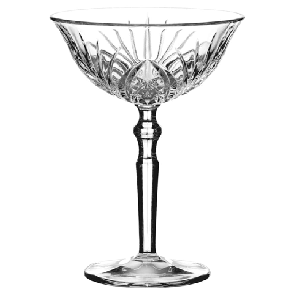 Libbey N97212 Cocktail Glass 6-3/4 Oz. Stemmed
