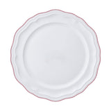 Steelite 62569FP811 Rim Plate 10.25" Adelina