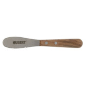 Hubert 53219 - Spreader, 3-3/4" X 1-1/4" Blade, 8" Overall