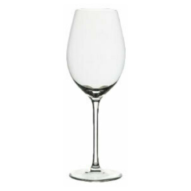 Steelite 4880R116 Riesling 12.25 Oz 3.0" X 8.625"
