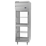 Beverage Air PRD1HC-1BHG P-Series Refrigerator Pass-Thru One-section