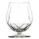 Hospitality Brands HGR26975-012 Legend Glassware Altruist Snifter Glass 18 Oz.