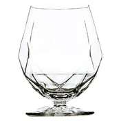 Hospitality Brands HGR26975-012 Legend Glassware Altruist Snifter Glass 18 Oz.