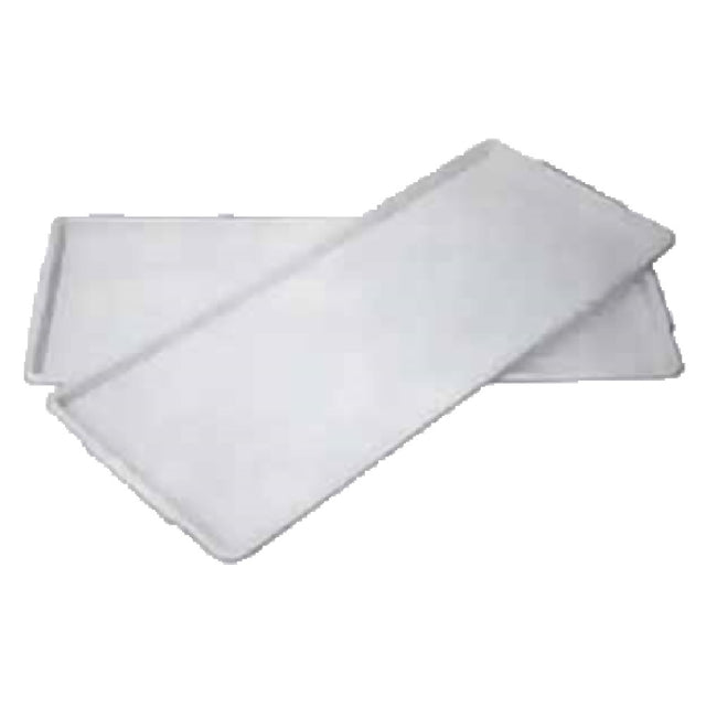 SPG 4K0243 - Kelmax Meat Platter, Rectangle, 18" X 26"