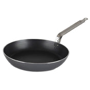 JB Prince S260 32 Matfer French Fry Pan 12" Non-stick