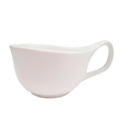 CAC China GBK-1 Goldbook Coffee Cup 8 Oz. 3-1/2" Dia. X 2-3/8"H