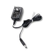 Cooper Atkins 9374 Adaptor Input TFS4 AC 100-240v