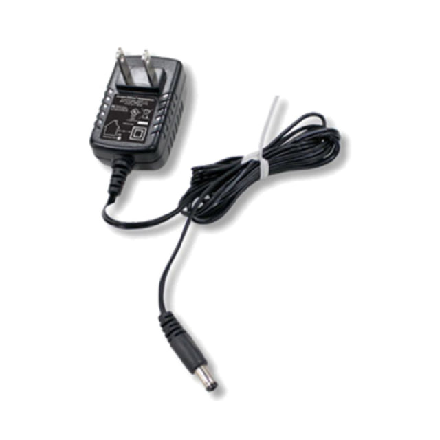 Cooper Atkins 9374 Adaptor Input TFS4 AC 100-240v