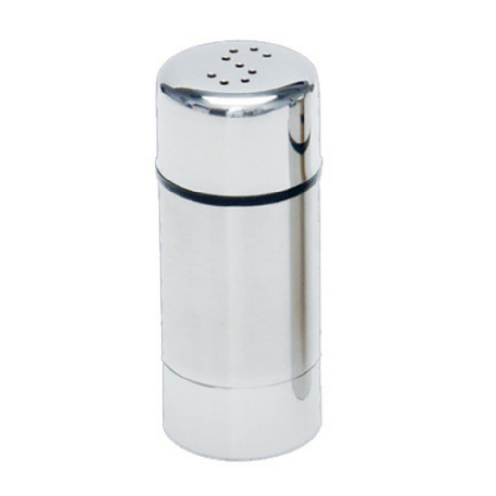 Fortessa 2.5.003.00.215S Salt Shaker (from Set 2.5.003.00.215)(0.1 Each Weight) (Per