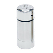 Fortessa 2.5.003.00.215S Salt Shaker (from Set 2.5.003.00.215)(0.1 Each Weight) (Per