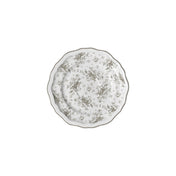 Steelite 62541FP821 Saucer 6.5" X 0.75" Adelina