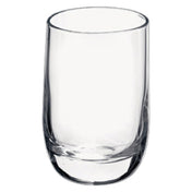 Steelite 4925Q160 Shot Glass 2.25 Oz 1.75" X 2.75"