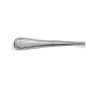 Steelite WL5506 Salad Fork 6" Heavy Weight