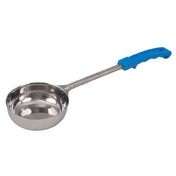 Stanton Trading 4248 Portioner 8 Oz. Solid