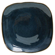 Tuxton GAN-501 Plate 9" Square