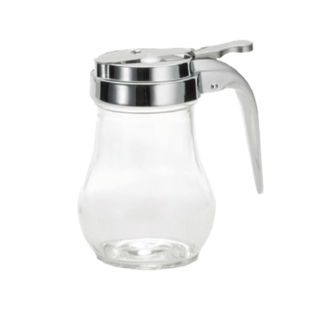 Tablecraft 406 Dispenser 6 Oz. Fits Rack 1371R