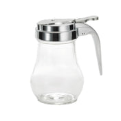 Tablecraft 406 Dispenser 6 Oz. Fits Rack 1371R