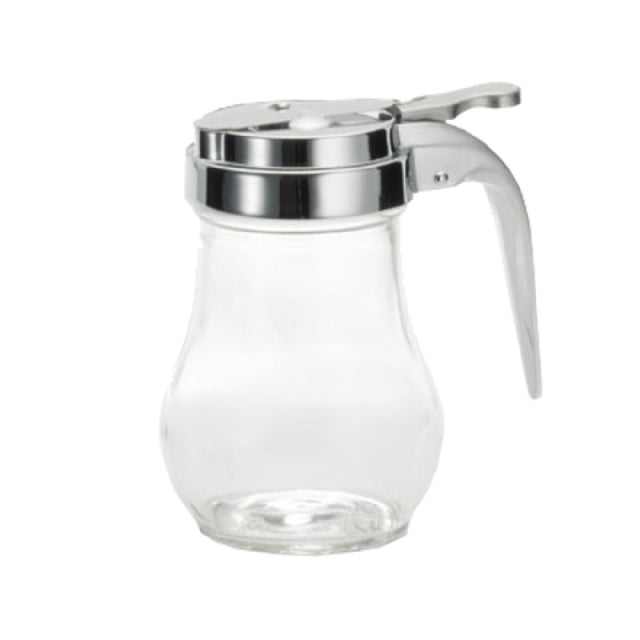 Tablecraft 406 Dispenser 6 Oz. Fits Rack 1371R