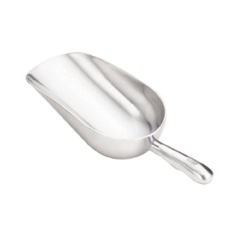 TableCraft Products 685 - Ice Scoop, 85 Oz., Hand Wash Only
