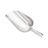 TableCraft Products 685 - Ice Scoop, 85 Oz., Hand Wash Only
