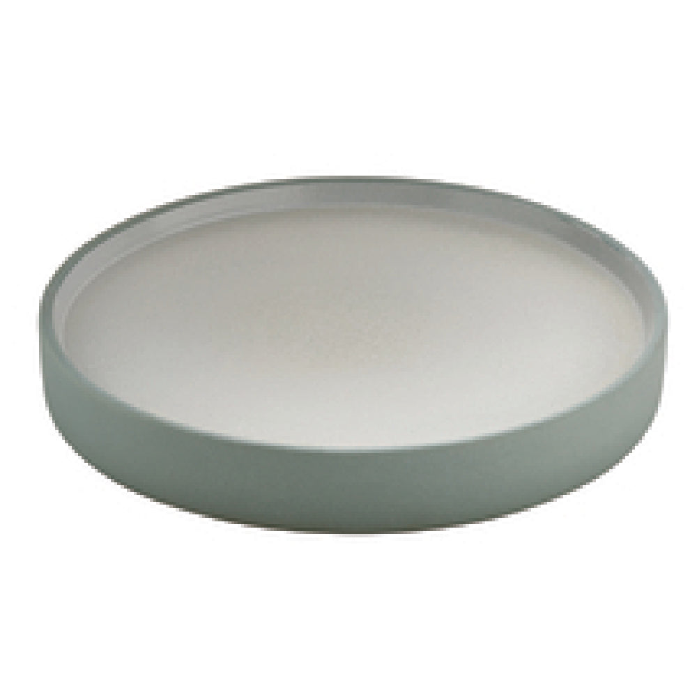 BauscherHepp P011871-101793 Plate 8-2/5" Dia. Round