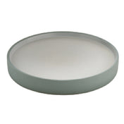 BauscherHepp P011871-101793 Plate 8-2/5" Dia. Round