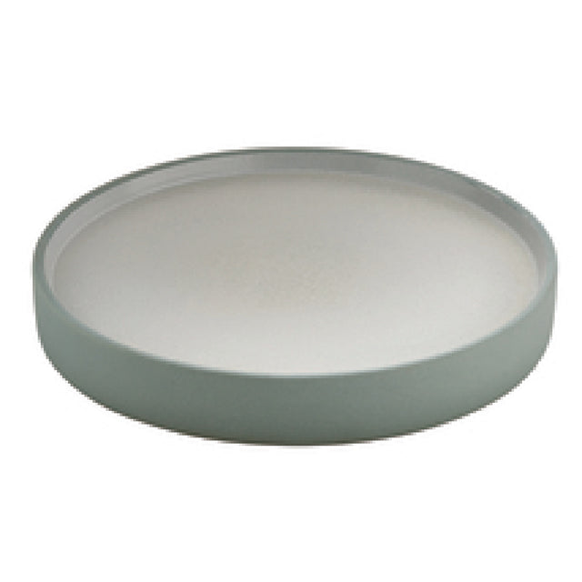 BauscherHepp P011871-101793 Plate 8-2/5" Dia. Round