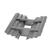 Electrolux 960645 (LV960645) Deflector For Floured Products 23L Fryer