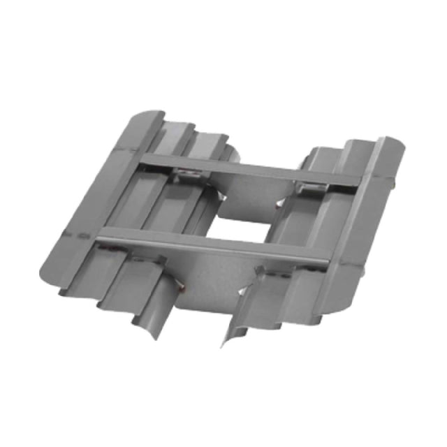 Electrolux 960645 (LV960645) Deflector For Floured Products 23L Fryer