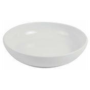 BauscherHepp T3513 Bowl 3 Qt. 11-3/4" Dia. X 2-1/2"H