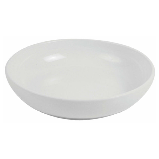 BauscherHepp T3513 Bowl 3 Qt. 11-3/4" Dia. X 2-1/2"H