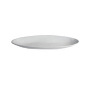GET Enterprises FO003LM Bugambilia® Fruit Bowl 110 Oz. 27-1/2"L X 9-3/4"W