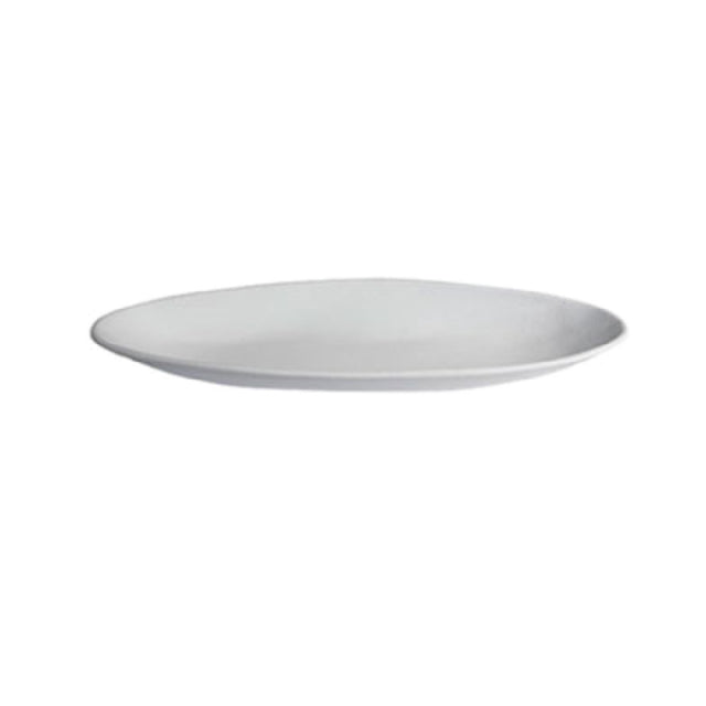 GET Enterprises FO004CB Bugambilia® Fruit Bowl 186 Oz. 30"L X 11-1/2"W
